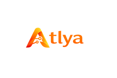 Atlya